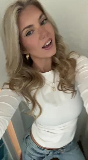 Rianabailey OnlyFans Leaked Free Thumbnail Picture - #NQcGapjKcG