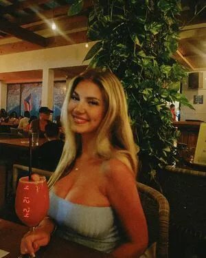 Rianabailey OnlyFans Leaked Free Thumbnail Picture - #P4ZLGnP3ql