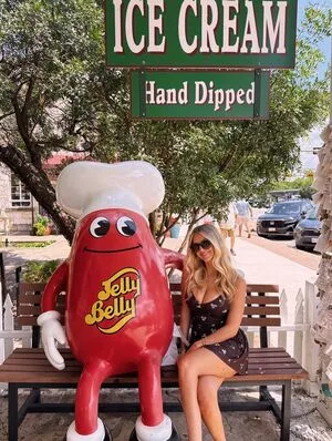 Rianabailey OnlyFans Leaked Free Thumbnail Picture - #dHpxbMcwRa