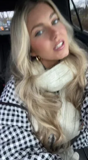 Rianabailey OnlyFans Leaked Free Thumbnail Picture - #itkR3mSOXg
