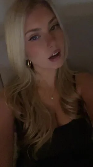Rianabailey OnlyFans Leaked Free Thumbnail Picture - #s5huE6kIws