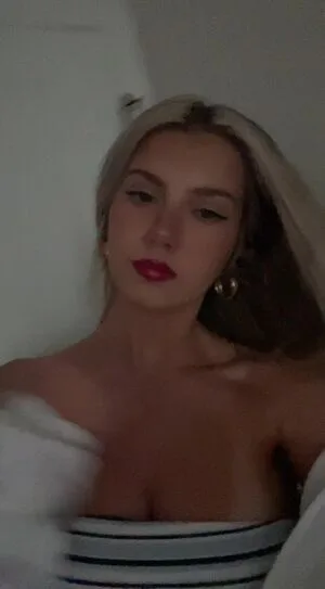 Rianabailey OnlyFans Leaked Free Thumbnail Picture - #sZZOXFxXLo