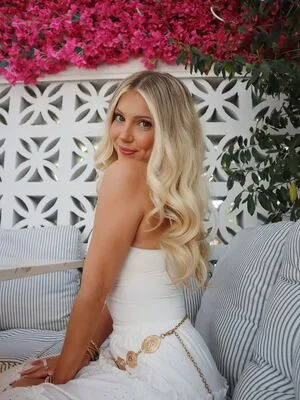 Rianabailey OnlyFans Leaked Free Thumbnail Picture - #xIOeN85Lak