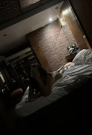 Riane Dangazo OnlyFans Leaked Free Thumbnail Picture - #wbJZPRKx9F