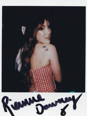 Rianne Downey OnlyFans Leaked Free Thumbnail Picture - #GjFkYFe8A9