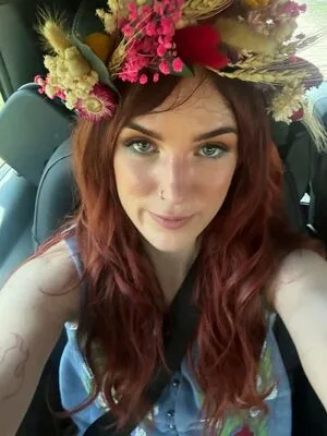 Rianne Downey OnlyFans Leaked Free Thumbnail Picture - #VR6ABkmSct