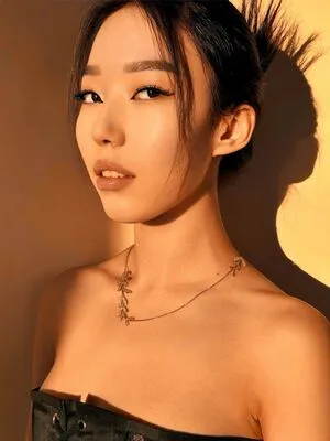 Riaredcat OnlyFans Leaked Free Thumbnail Picture - #eZzwFEnSa1