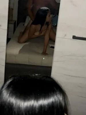 Ribe Lazarevca OnlyFans Leaked Free Thumbnail Picture - #2N2VOddTLf