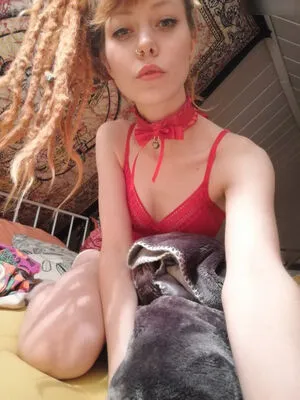 Ricachicka OnlyFans Leaked Free Thumbnail Picture - #OUD29ToEXT