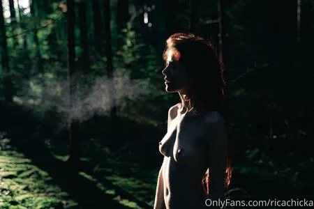 Ricachicka OnlyFans Leaked Free Thumbnail Picture - #UYsxoomj1b