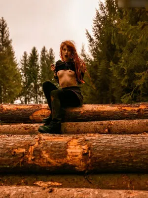 Ricachicka OnlyFans Leaked Free Thumbnail Picture - #d5OzoSkfva