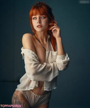 Ricachicka OnlyFans Leaked Free Thumbnail Picture - #eV3v05bunD