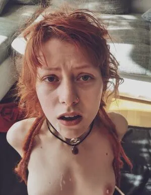 Ricachicka OnlyFans Leaked Free Thumbnail Picture - #g7i1jY9dTt
