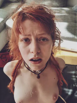 Ricachicka OnlyFans Leaked Free Thumbnail Picture - #g8f1R6UuAx