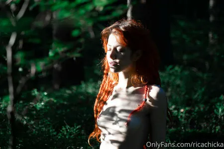 Ricachicka OnlyFans Leaked Free Thumbnail Picture - #iSE9Bp9pmf
