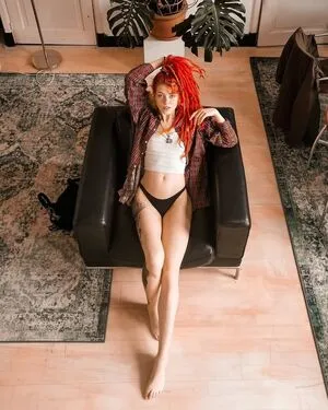 Ricachicka OnlyFans Leaked Free Thumbnail Picture - #jTFmzip8Q7