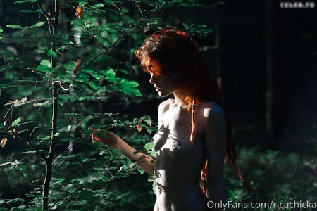 Ricachicka OnlyFans Leaked Free Thumbnail Picture - #mVq0chRopV