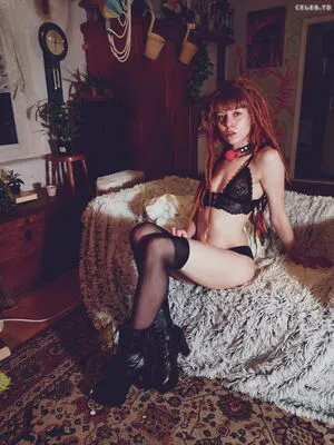 Ricachicka OnlyFans Leaked Free Thumbnail Picture - #sIOLlknwKR