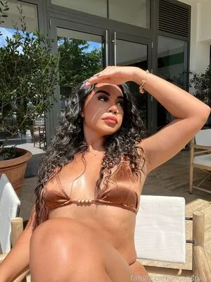 Ricanspice OnlyFans Leaked Free Thumbnail Picture - #evZMMcyFvs