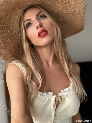 Ricarda Wolf OnlyFans Leaked Free Thumbnail Picture - #3MpCKVALAA