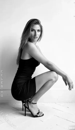 Ricarda Wolf OnlyFans Leaked Free Thumbnail Picture - #fxmAxeSEx2