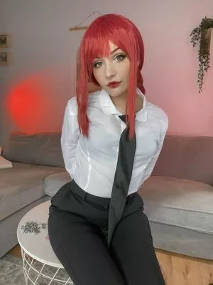 RiCare OnlyFans Leaked Free Thumbnail Picture - #uxGSVIJVCW