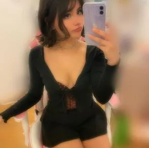 Ricebaaag Thumbnail Picture