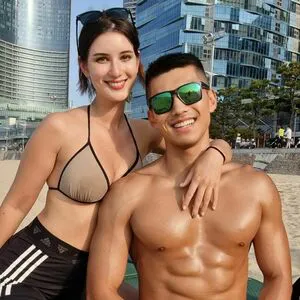 Ricebunnies OnlyFans Leaked Free Thumbnail Picture - #WWQQl2bdO2
