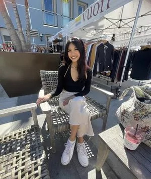 RiceCakess Profile Thumbnail