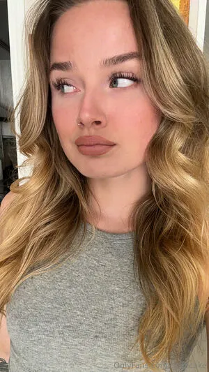 Riceecake OnlyFans Leaked Free Thumbnail Picture - #RDiTw3P3zb