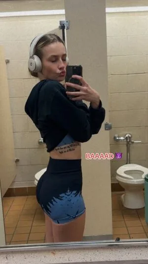 Ricerides OnlyFans Leaked Free Thumbnail Picture - #zubc8uGVol