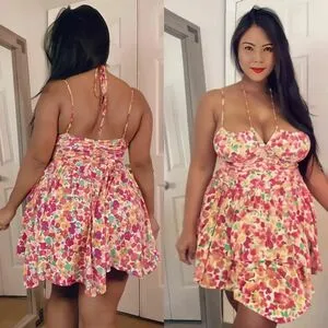 Richa Dutt OnlyFans Leaked Free Thumbnail Picture - #36m55RBquL