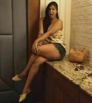 Richa Dutt OnlyFans Leaked Free Thumbnail Picture - #4fwRiIdbAs
