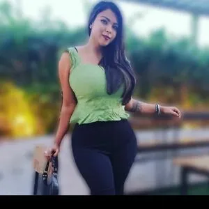 Richa Dutt OnlyFans Leaked Free Thumbnail Picture - #AYJ36ddJB0