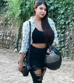 Richa Dutt OnlyFans Leaked Free Thumbnail Picture - #AxiuNF75lP