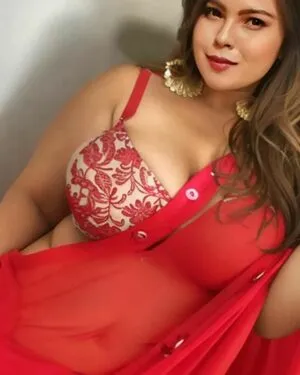 Richa Dutt OnlyFans Leaked Free Thumbnail Picture - #BZgkRzMk2L
