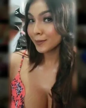 Richa Dutt OnlyFans Leaked Free Thumbnail Picture - #DIFi5c3FVj