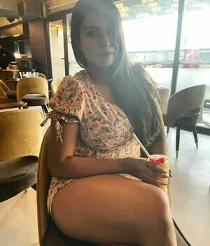 Richa Dutt OnlyFans Leaked Free Thumbnail Picture - #DUsdf9RHin