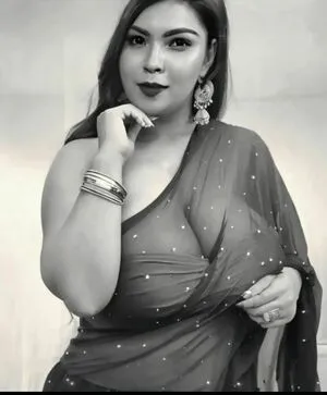 Richa Dutt OnlyFans Leaked Free Thumbnail Picture - #FEmURCV0Px