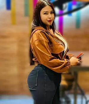 Richa Dutt OnlyFans Leaked Free Thumbnail Picture - #LSJm3rMGOH