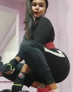 Richa Dutt OnlyFans Leaked Free Thumbnail Picture - #PZdVLfIykq