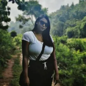Richa Dutt OnlyFans Leaked Free Thumbnail Picture - #SLfbzYQS2c