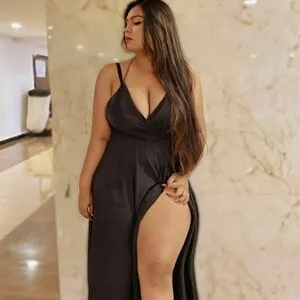 Richa Dutt OnlyFans Leaked Free Thumbnail Picture - #W3MmSAxIf6