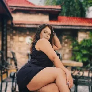 Richa Dutt OnlyFans Leaked Free Thumbnail Picture - #XCLrKbIOzj
