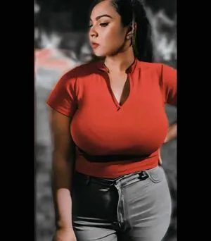 Richa Dutt OnlyFans Leaked Free Thumbnail Picture - #Z9rCjaO0Hl