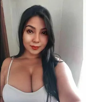Richa Dutt OnlyFans Leaked Free Thumbnail Picture - #a81VKuq97X