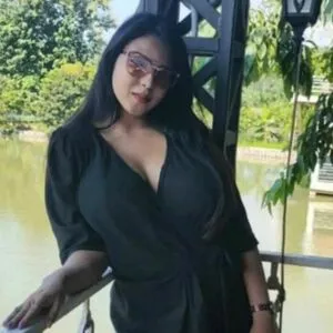 Richa Dutt OnlyFans Leaked Free Thumbnail Picture - #b4dSlLUcDr