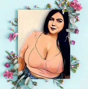Richa Dutt OnlyFans Leaked Free Thumbnail Picture - #epOnUtktJH