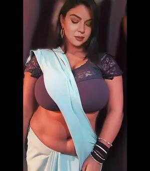 Richa Dutt OnlyFans Leaked Free Thumbnail Picture - #i2sJgMEtXv