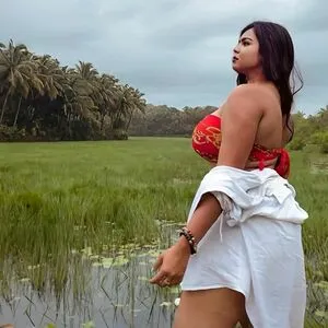Richa Dutt OnlyFans Leaked Free Thumbnail Picture - #ibsT0GeX96